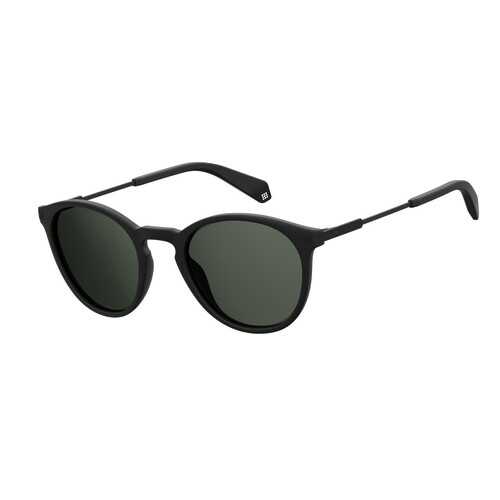 Солнцезащитные очки женские Polaroid PLD 2062/S 003 M9