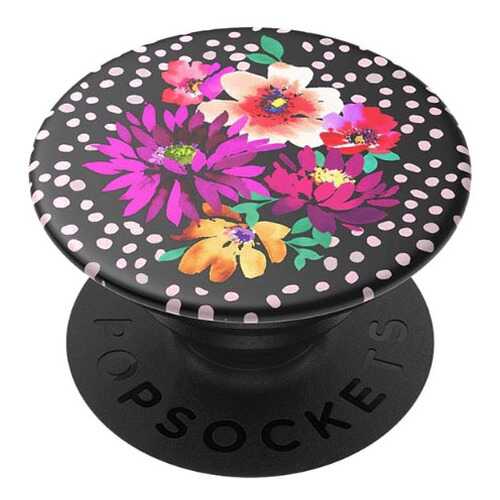 Держатель Popsockets Gen2 Fiesta Bouquet (801678)