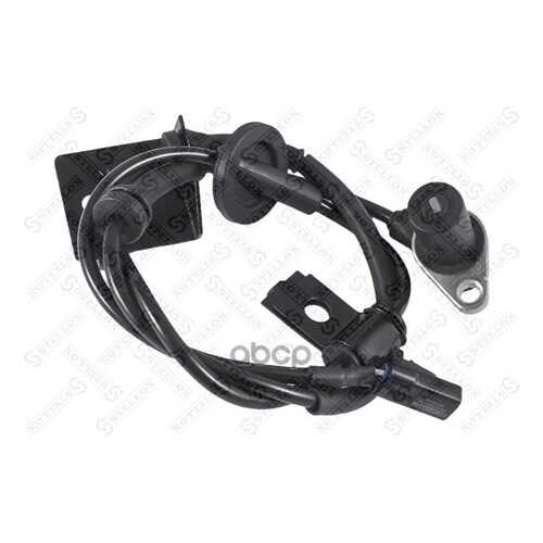 Датчик abs Stellox 0665504SX
