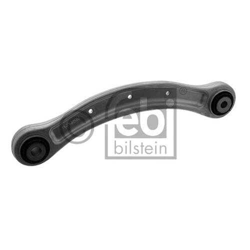 Рычаг подвески Febi 39094