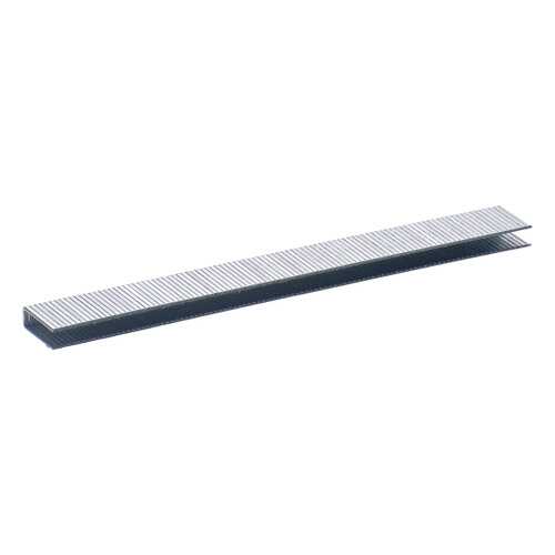 Скобы для SN4050_1,05x1,25мм_5,7x16,0_5000шт,