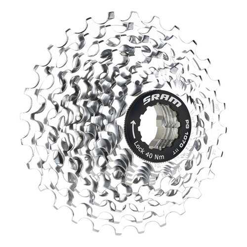 Кассета Sram PG-1070 10 ск 11-32