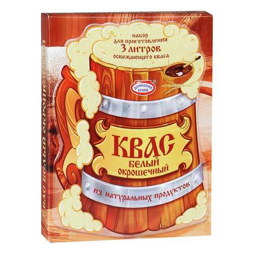 Мука, смеси для выпечки в Магнит