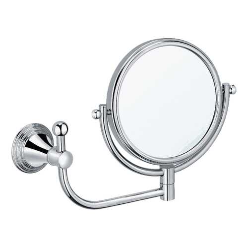 BEST Зеркало косметическое FX-71621