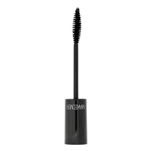 Тушь для ресниц Makeover Paris Stylist Serier Mascara Черная