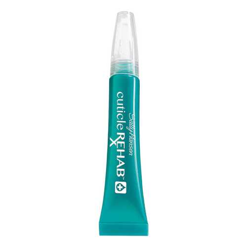 Средство для ухода за ногтями Sally Hansen Cuticle Rehab 8,8 мл