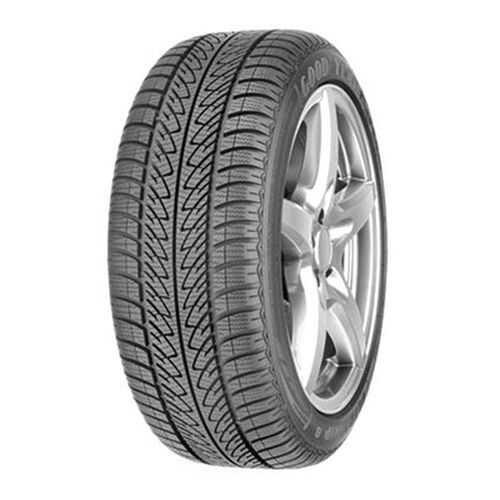 Шины GOODYEAR 205/60/16 H 96 UG PERFORMANCE G1 FP XL Run On Flat