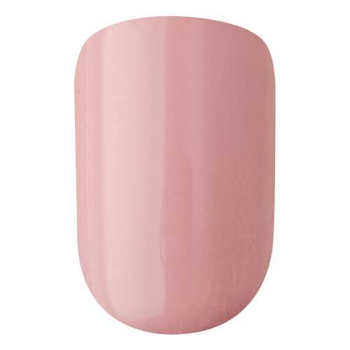 Накладные ногти Impress Press-On Manicure One Step Gel Head Honcha 30 шт