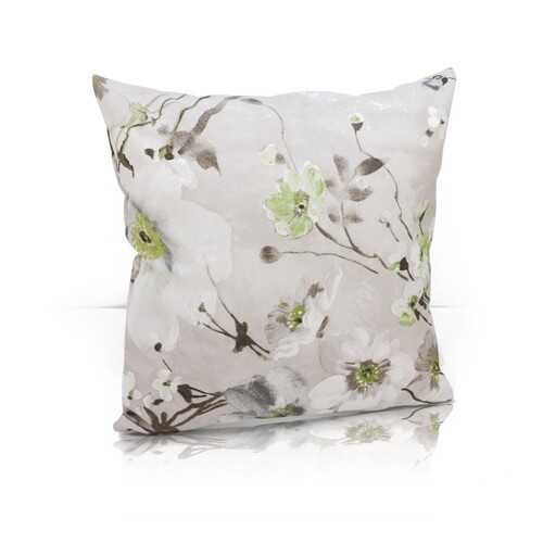 Подушка Kauffort naturel 40x40 см