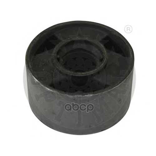 Сайлентблок Optimal G9624