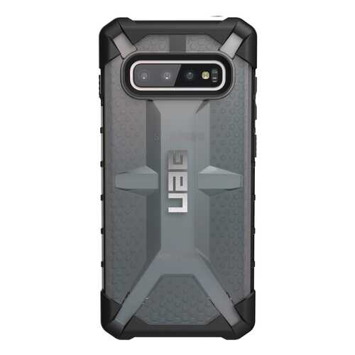Защитный чехол UAG 211343113131/Р0011690