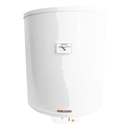 Водонагреватель накопительный STIEBEL ELTRON PSH 150 Classic white