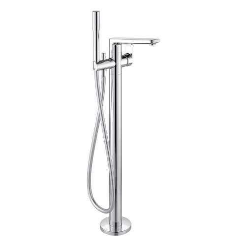 Смеситель для ванны IDEAL STANDARD A6338AA