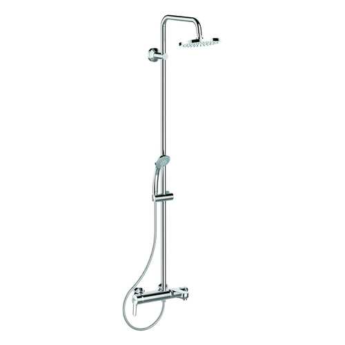 Душевые стойки IDEAL STANDARD B1097АА