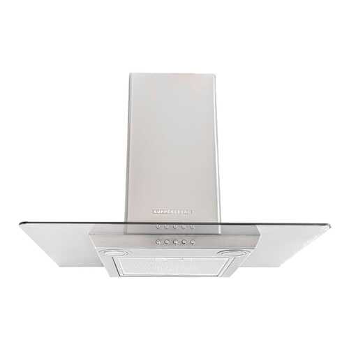Вытяжка подвесная KUPPERSBERG LORA 60 Silver