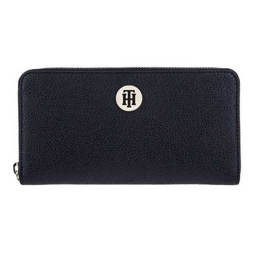 Кошелек женский Tommy Hilfiger AW0AW07733 CJM синий
