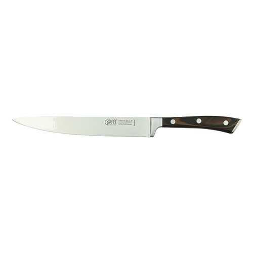 Нож кухонный GIPFEL 8428 20.5 см