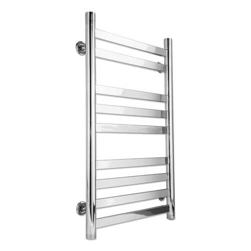 Полотенцесушитель водяной Indigo Slim 70/40