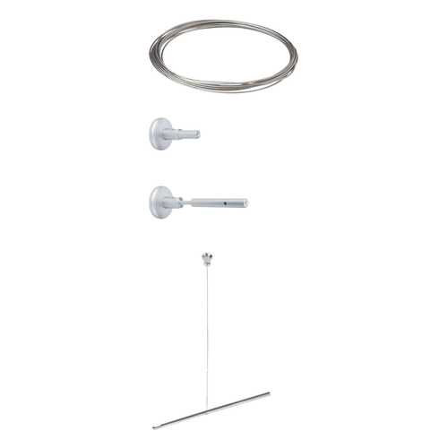 Струнная система Paulmann 97427 LED