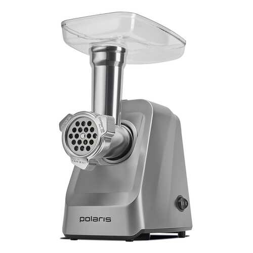 Мясорубка Polaris PMG 1874 RUS