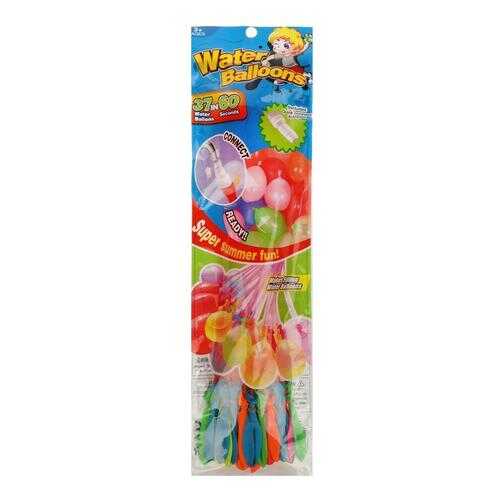 Детские летние игры в Дети