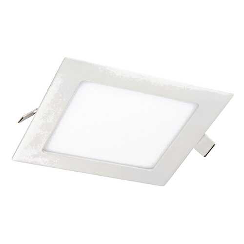 Встраиваемый светильник Favourite Flashled 1345-6C
