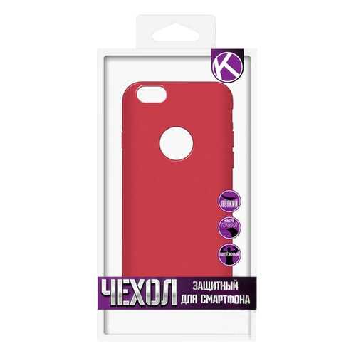 Чехлы для смартфонов в Теле2
