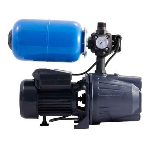 Насосная станция Unipump AUTO JET 100 L-5