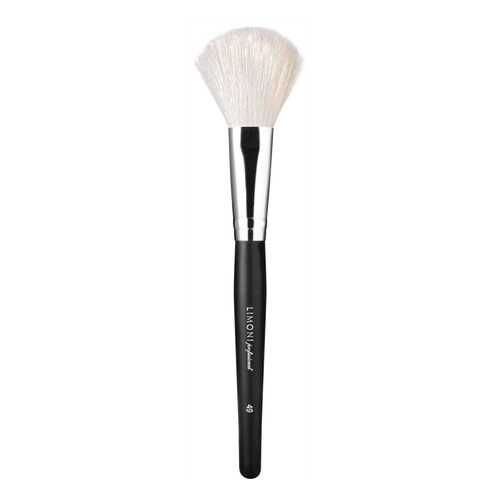 Кисть для макияжа LIMONI Professional №49