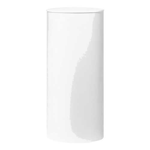 Водонагреватель накопительный Bosch WSTB 200 white