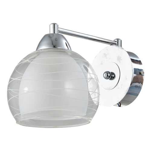 Бра Powerlight 1108/1W-3 E27
