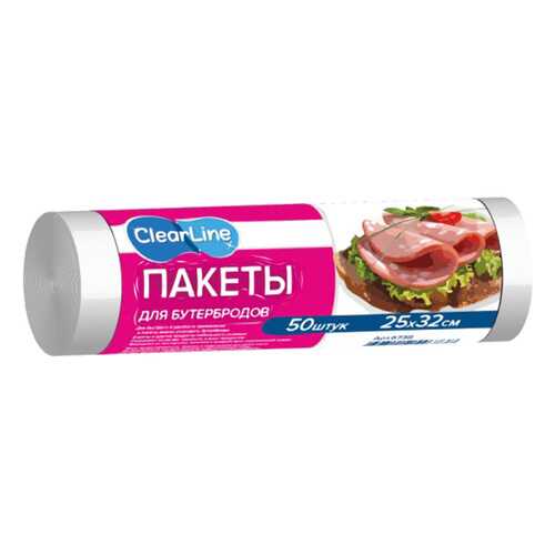 Кухонные принадлежности в Fissman
