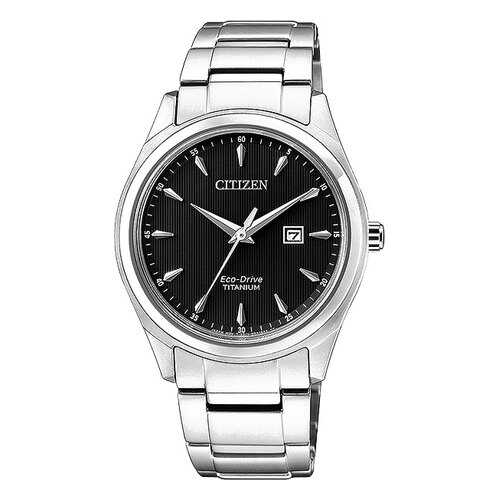 Наручные часы кварцевые женские Citizen EW2470