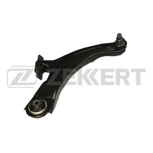 Рычаг подвески ZEKKERT QL-3184