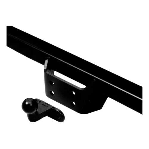 Фаркоп Leader Plus для Fiat F202-F