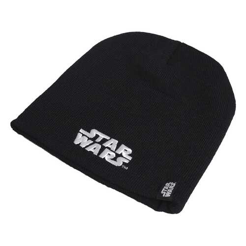 Шапка Good Loot Star Wars Imperium Logo