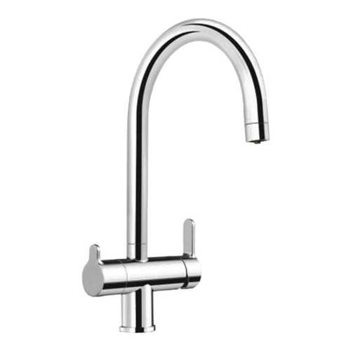 Смеситель для кухонной мойки Blanco TRIMA 520840 хром