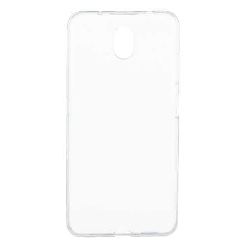 Чехол Nokia Clear Case для Nokia 3.2 Transparent (CC-132)