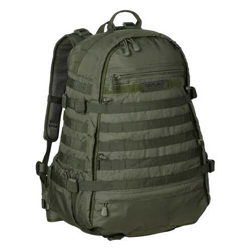 Рюкзак Ranger v.2 олива