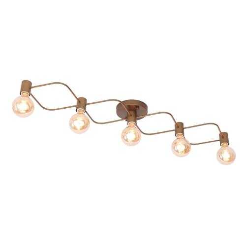 Потолочная люстра ST Luce Tavere SL413.212.05