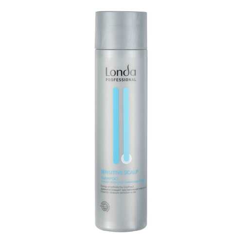 Шампунь Londa Professional Sensitive Scalp 250 мл