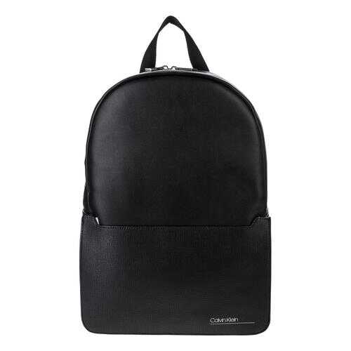 Рюкзаки в Black Star Wear