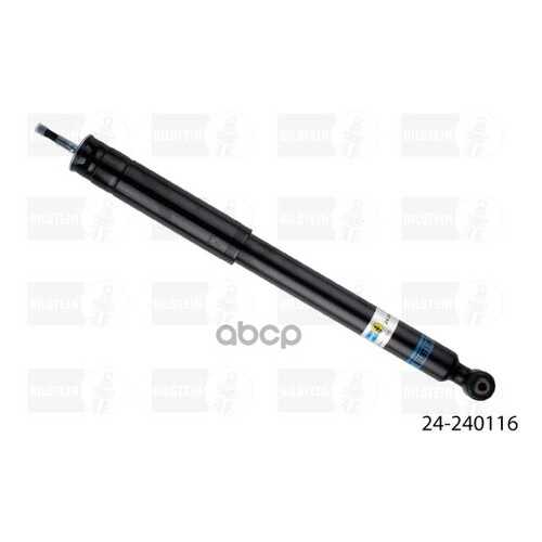Амортизатор подвески Bilstein 24240116