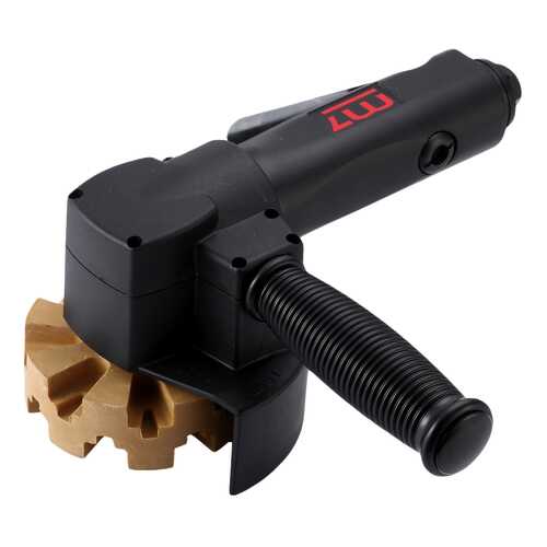 Машинка системы MBX для удаления ржавчины MIGHTY SEVEN QB-0808