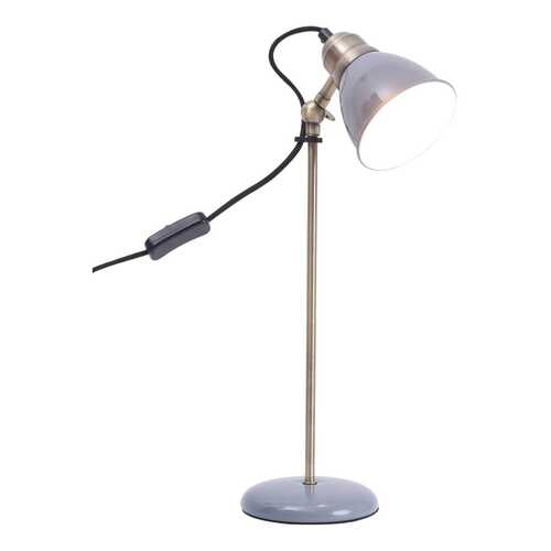 Настольный светильник Arte Lamp A3235LT-1AB