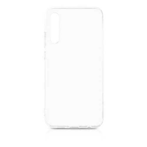 Чехол Zibelino Ultra Thin Case для Samsung Galaxy A50/Galaxy A50S/Galaxy A30S