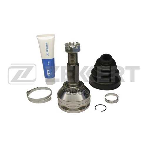 Шрус Zekkert GS4047