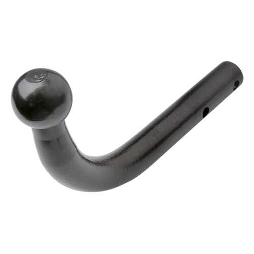Фаркоп bosal для Kia 6758-A