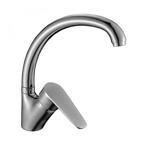 Смеситель Decoroom DR69021