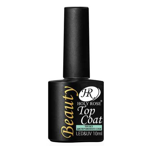 Топ без дисперсионного слоя Holy Rose Beauty №305